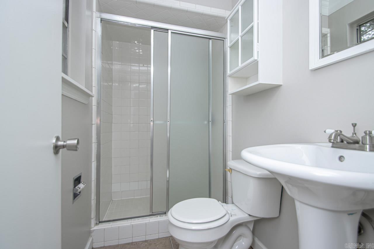 Brucewood - Residential