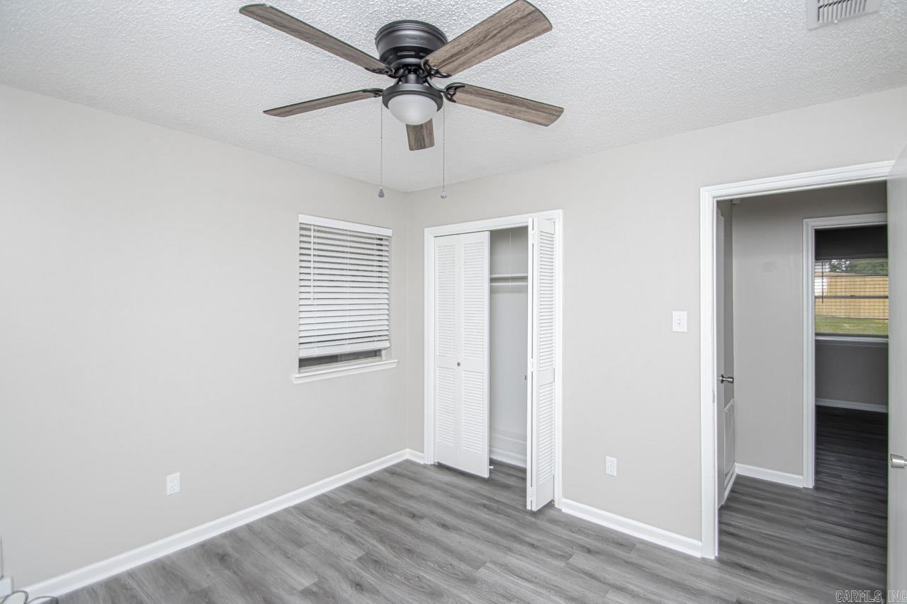 Brucewood - Residential