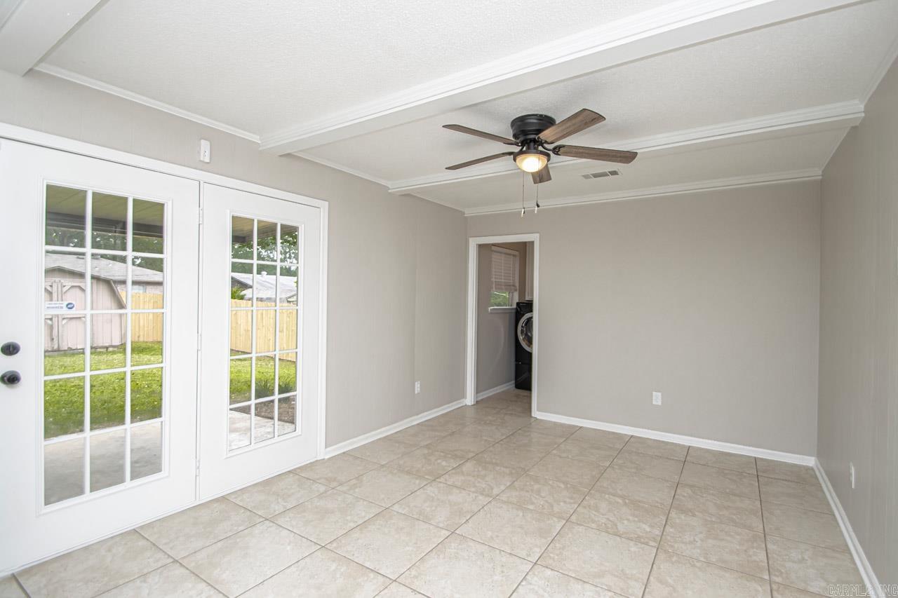 Brucewood - Residential