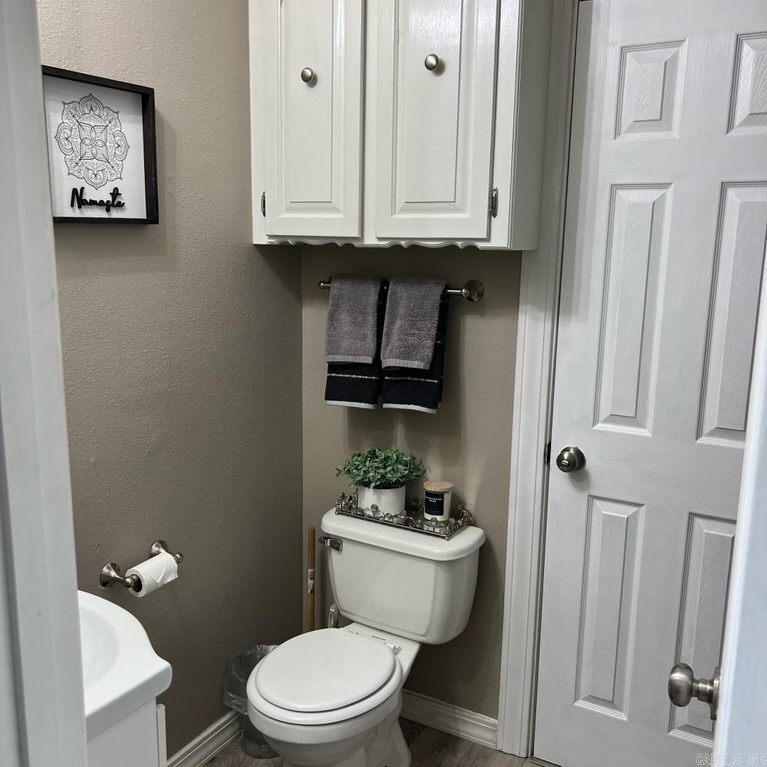 Rosemary Estates - Residential