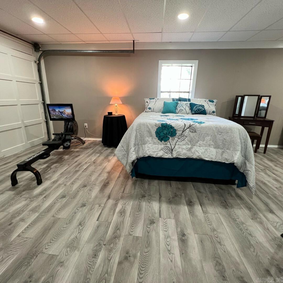 Rosemary Estates - Residential