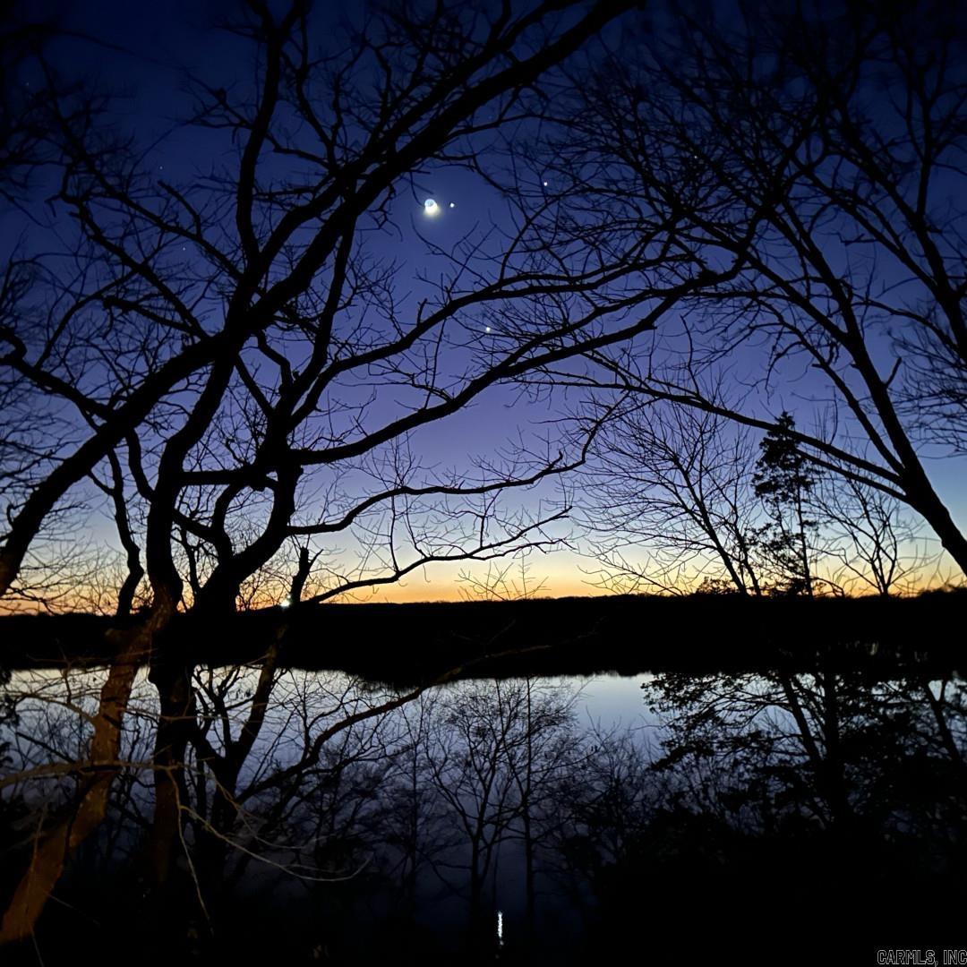 Rosemary Estates - Residential