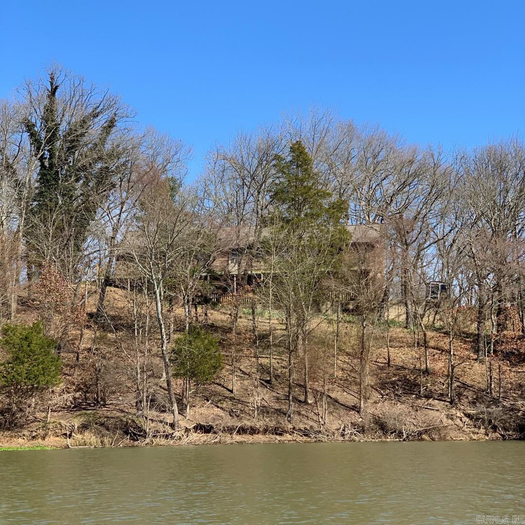 Rosemary Estates - Residential