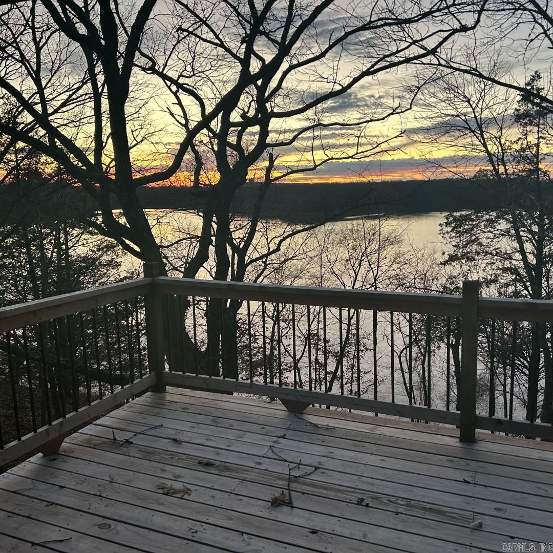 Rosemary Estates - Residential