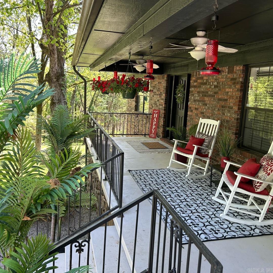 Rosemary Estates - Residential