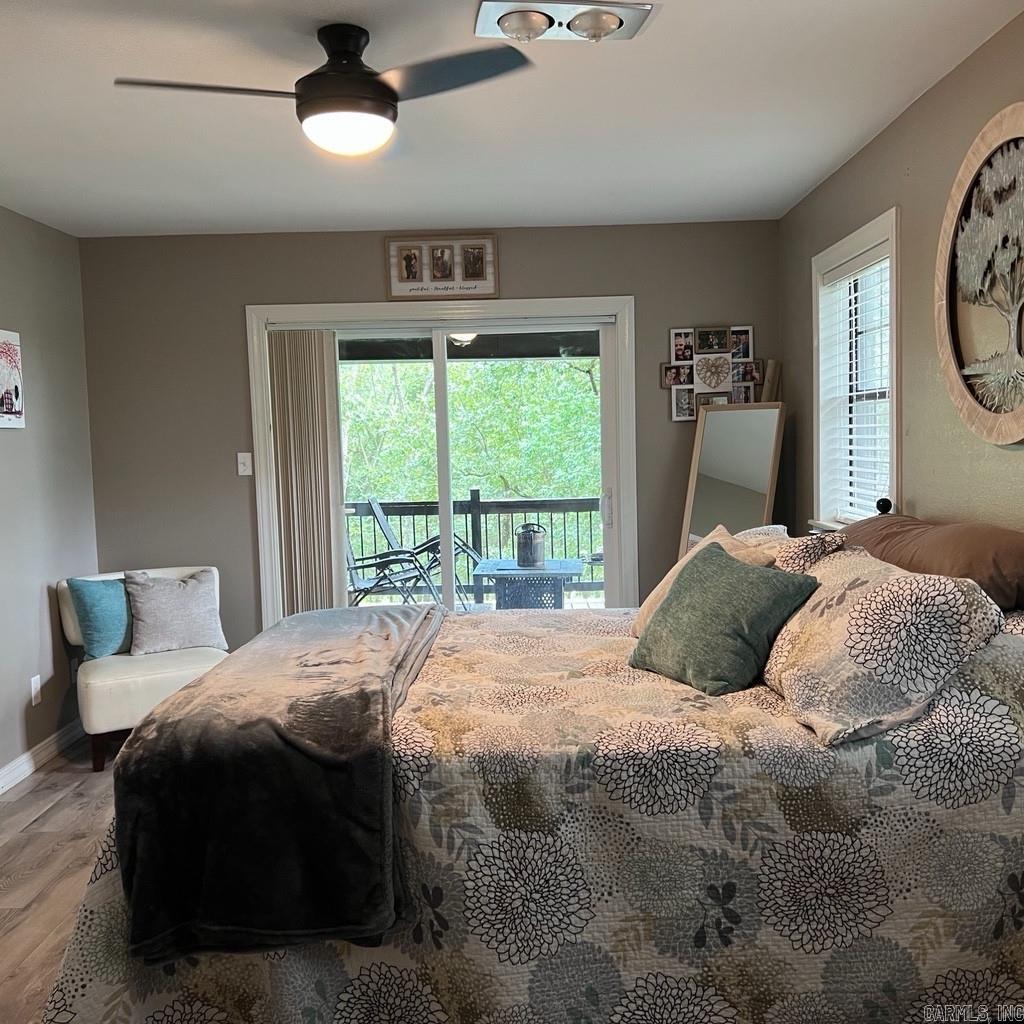 Rosemary Estates - Residential