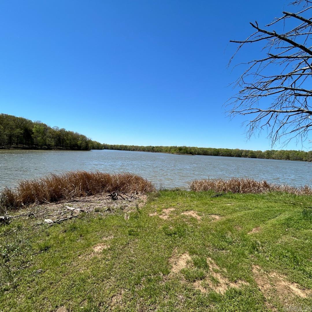 Rosemary Estates - Residential