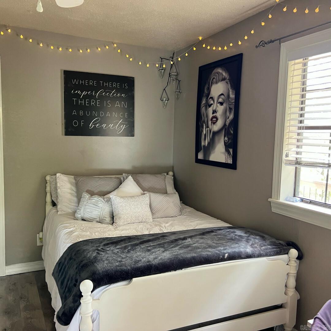 Rosemary Estates - Residential