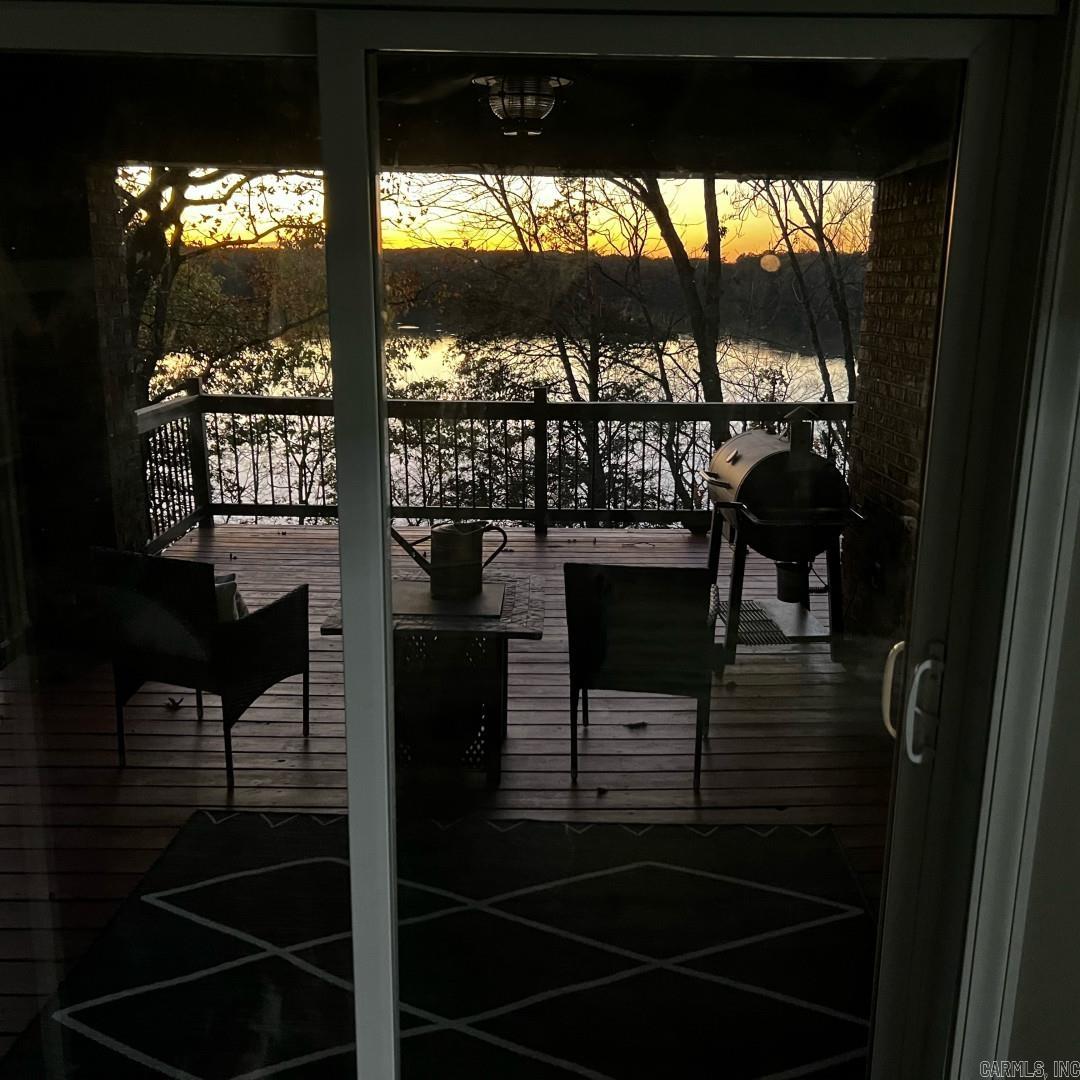 Rosemary Estates - Residential