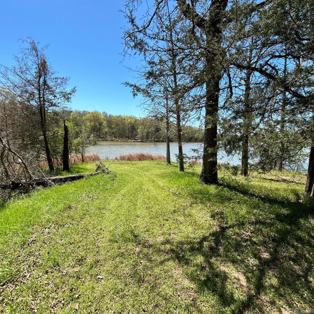 Rosemary Estates - Residential