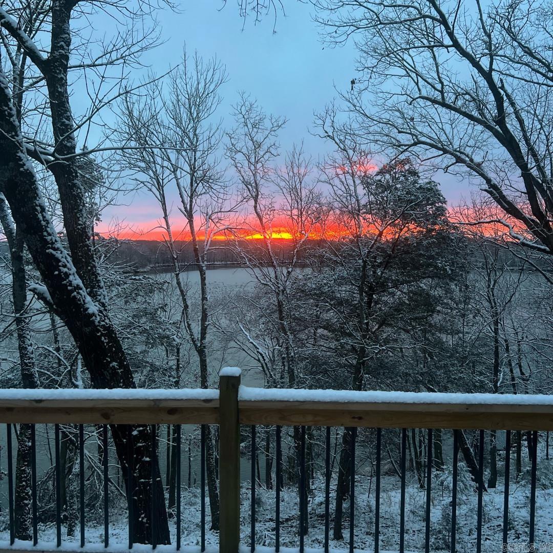 Rosemary Estates - Residential