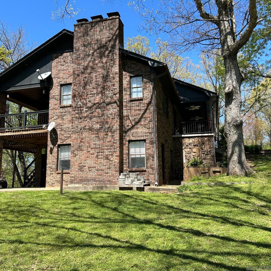 Rosemary Estates - Residential