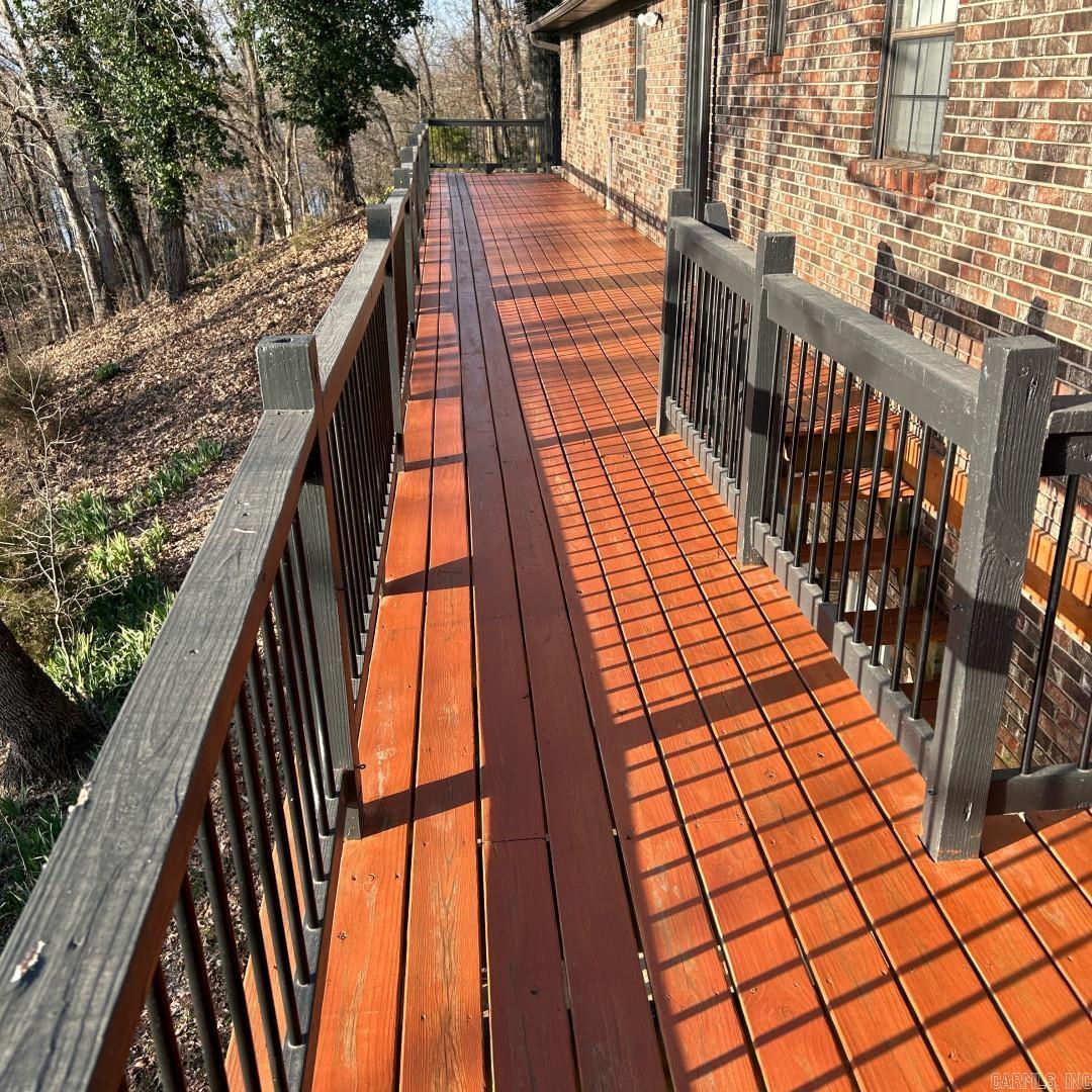 Rosemary Estates - Residential