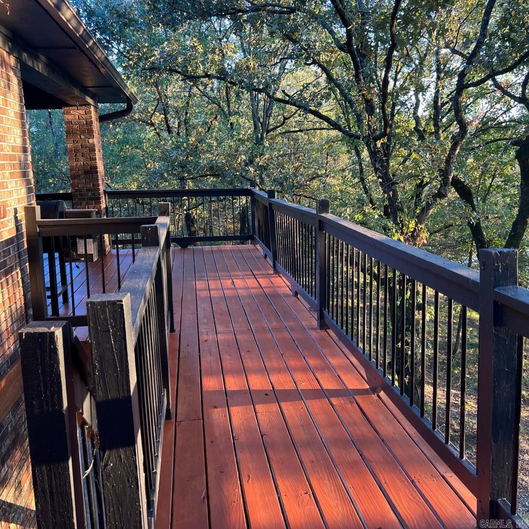 Rosemary Estates - Residential