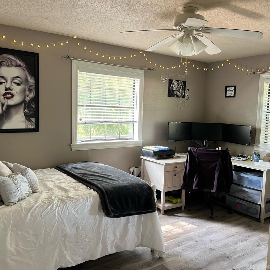 Rosemary Estates - Residential