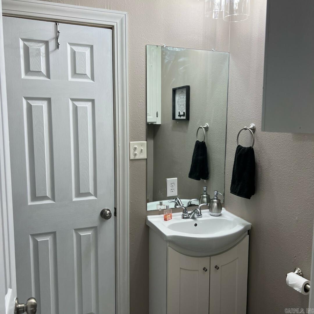 Rosemary Estates - Residential