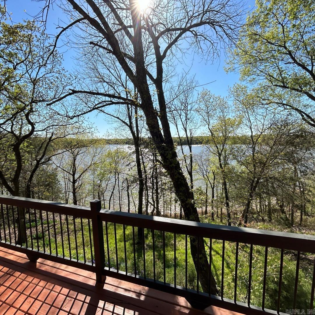 Rosemary Estates - Residential