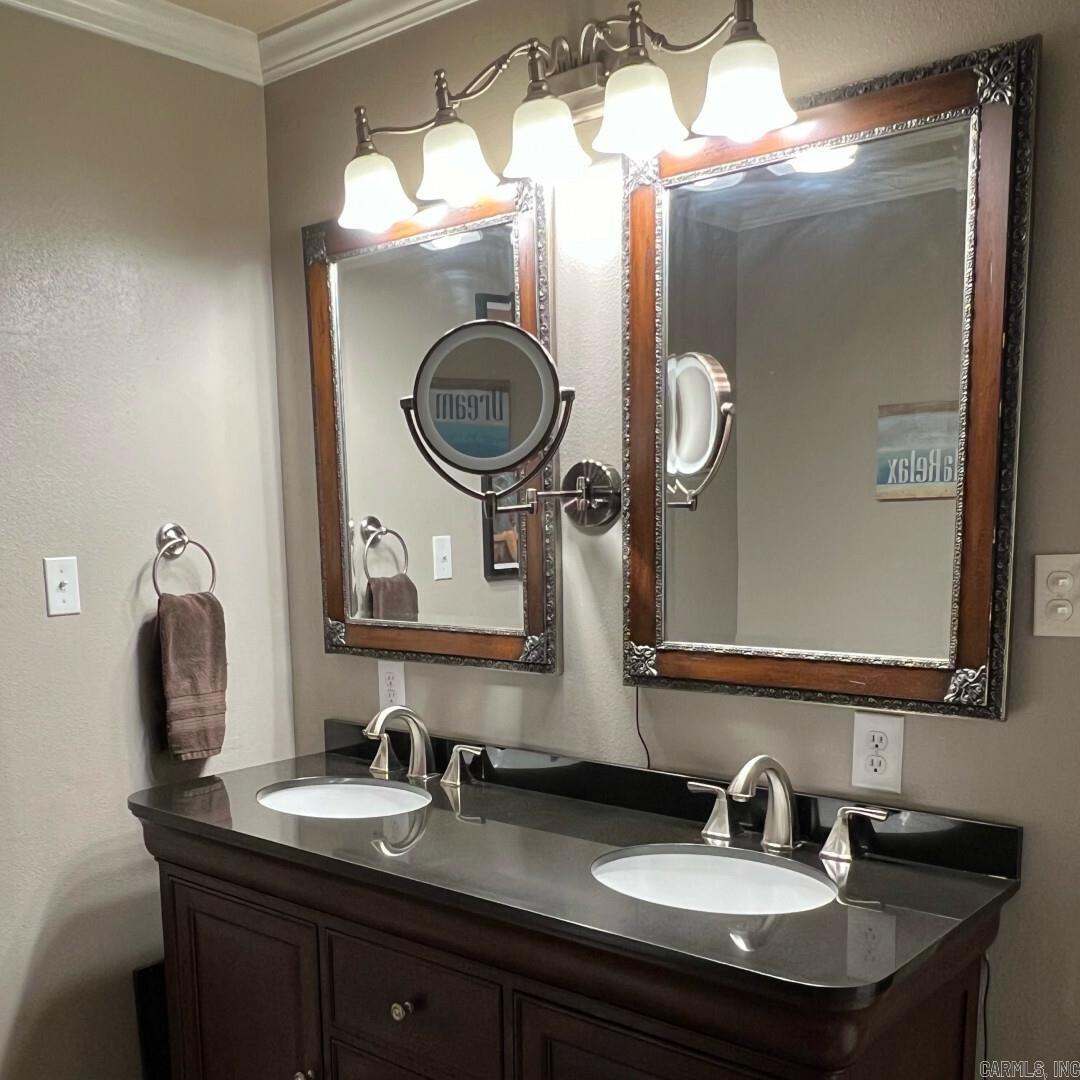 Rosemary Estates - Residential