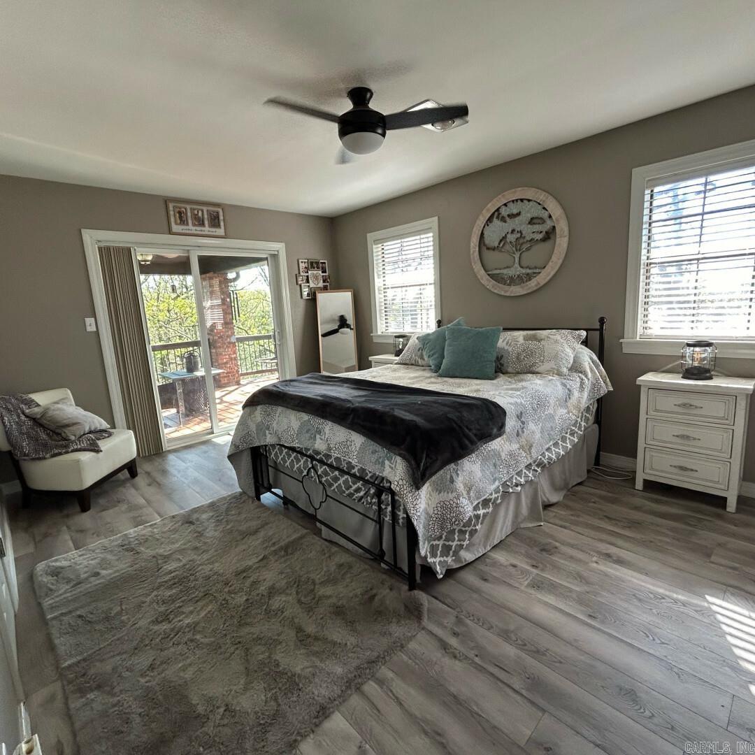 Rosemary Estates - Residential