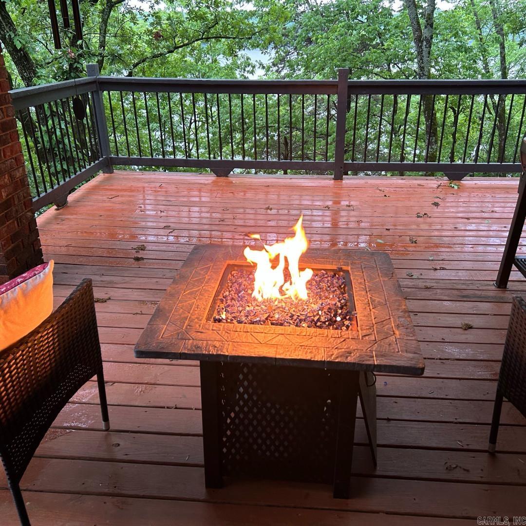 Rosemary Estates - Residential