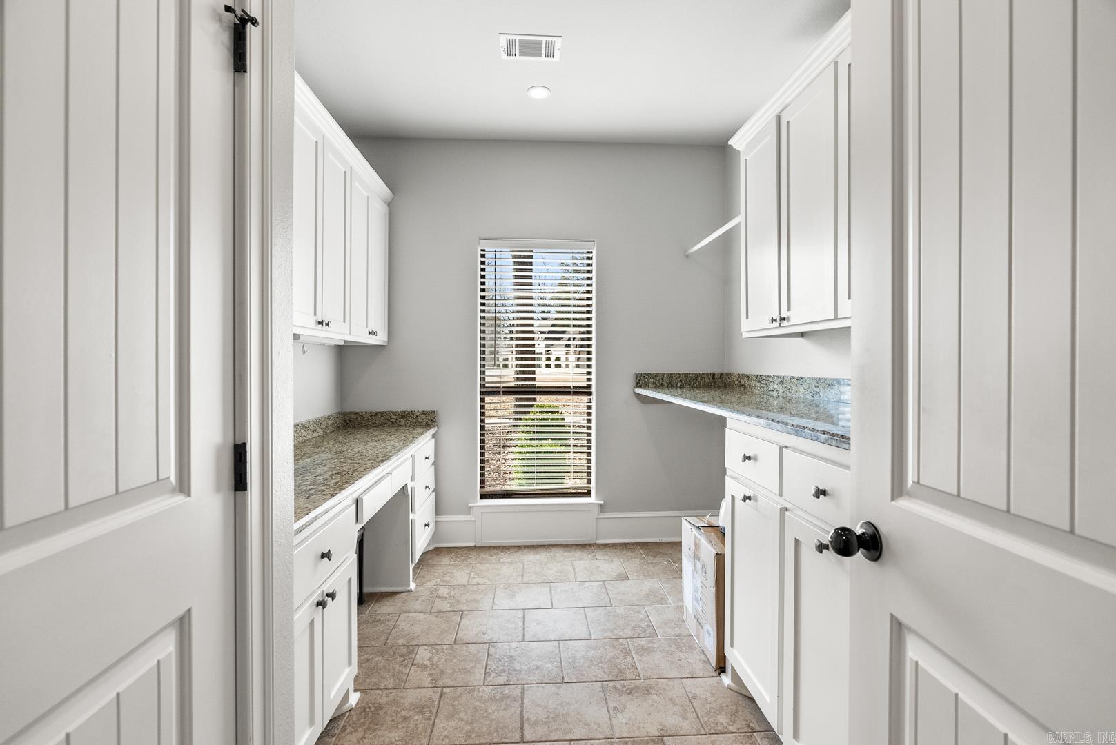 Spencer Mountain - Residential