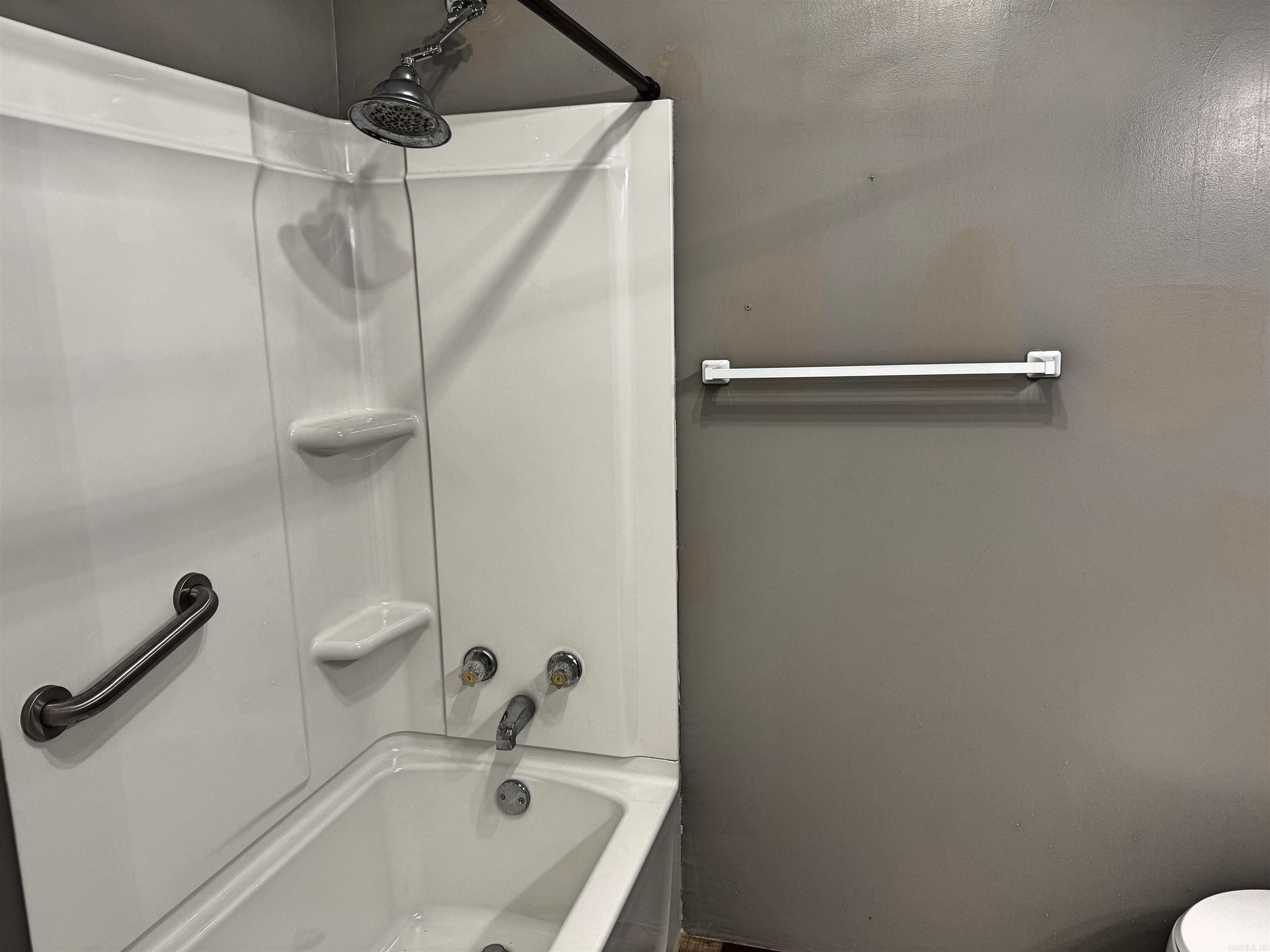 Oxford - Residential