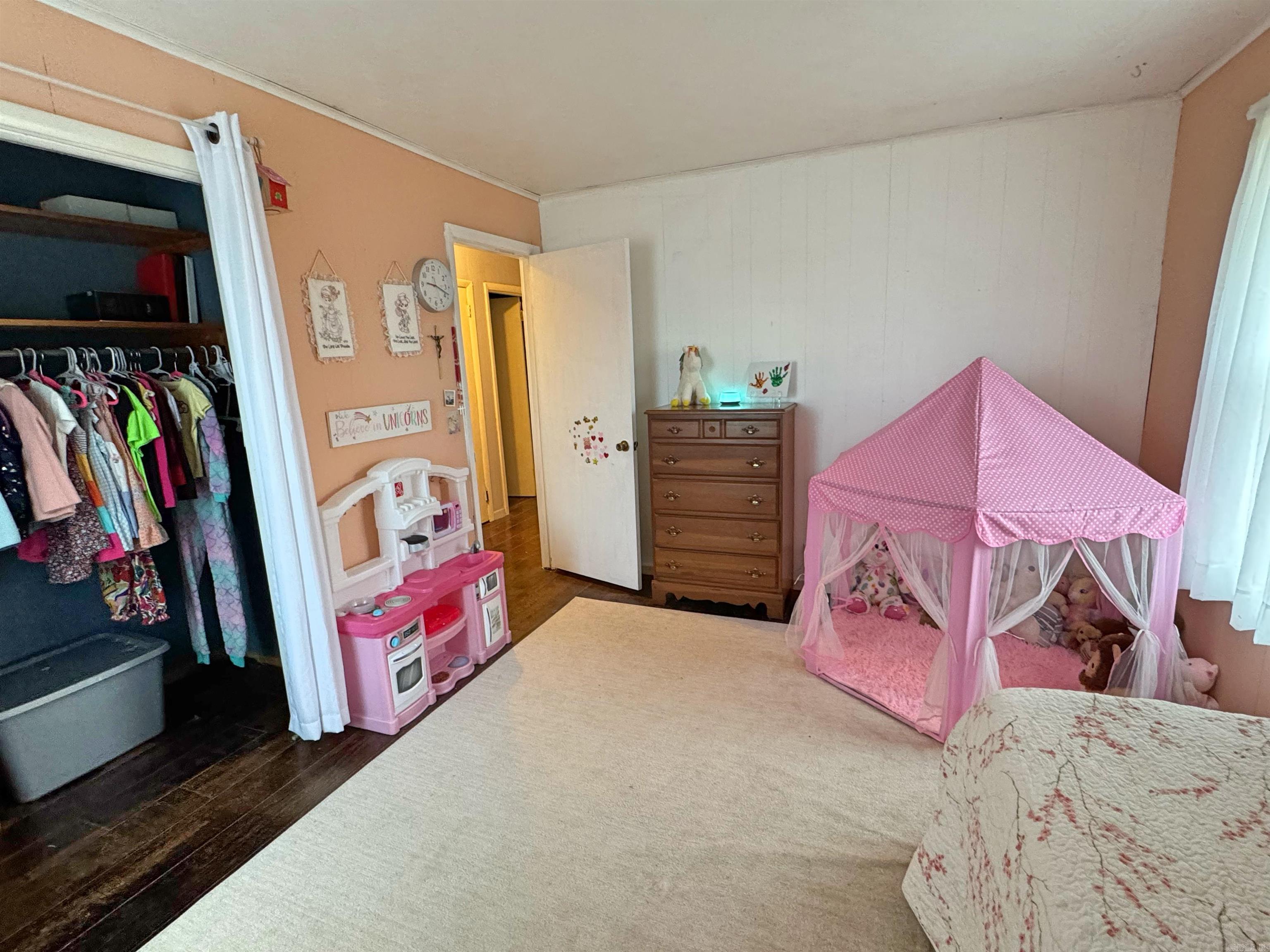 Oxford - Residential