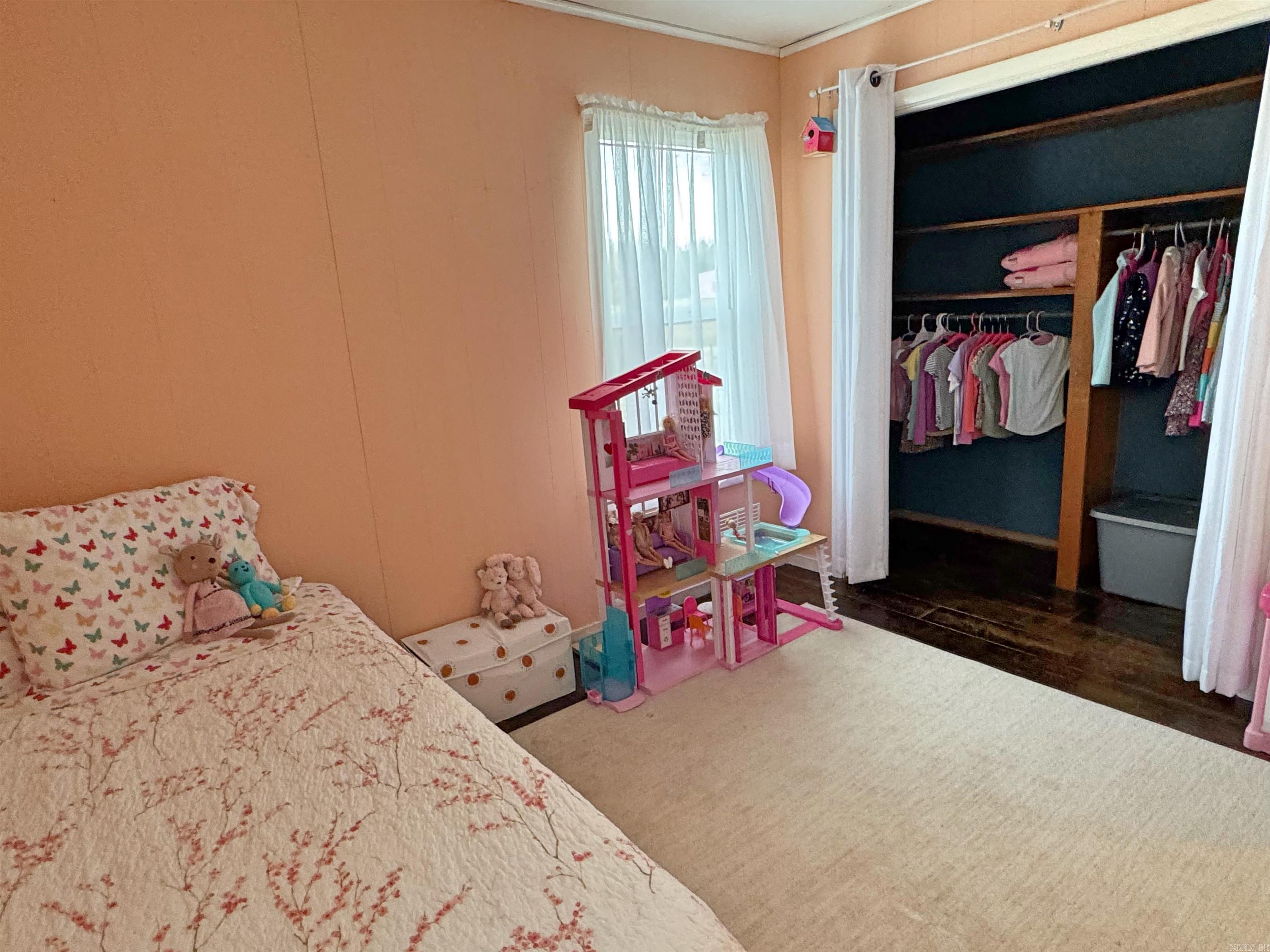 Oxford - Residential