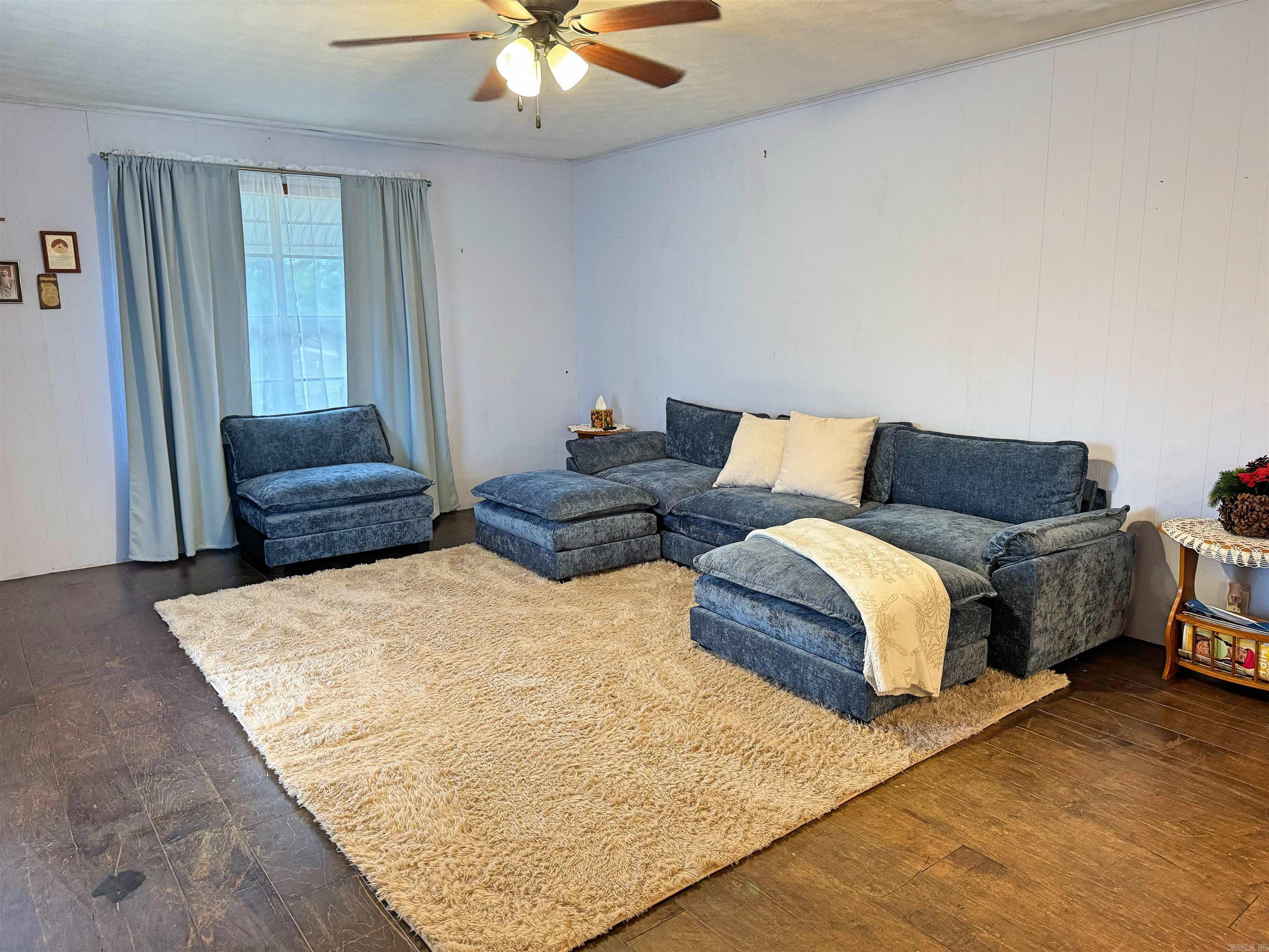 Oxford - Residential