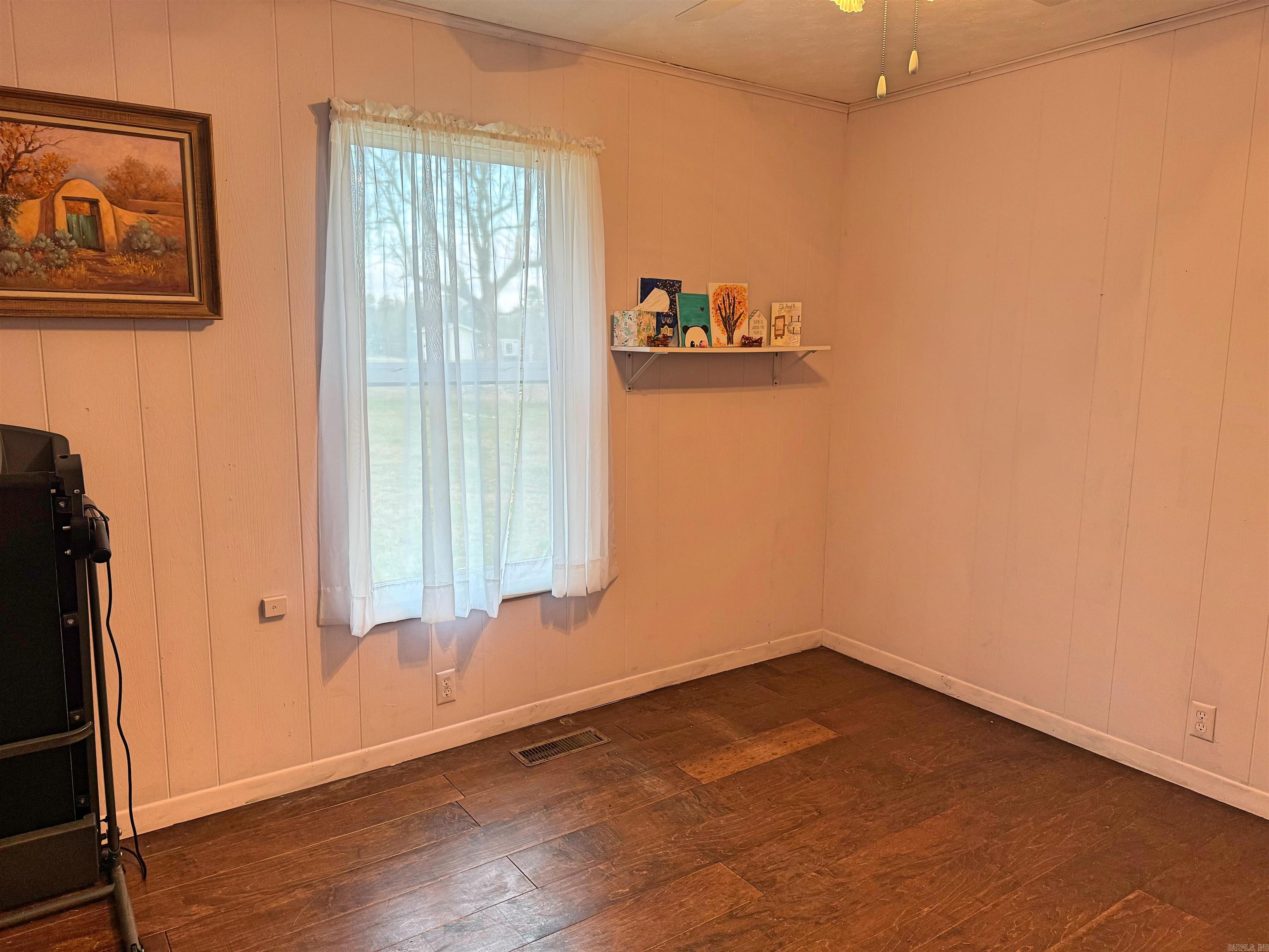 Oxford - Residential