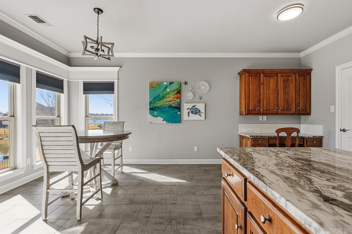 HURRICANE LAKE EST - Residential