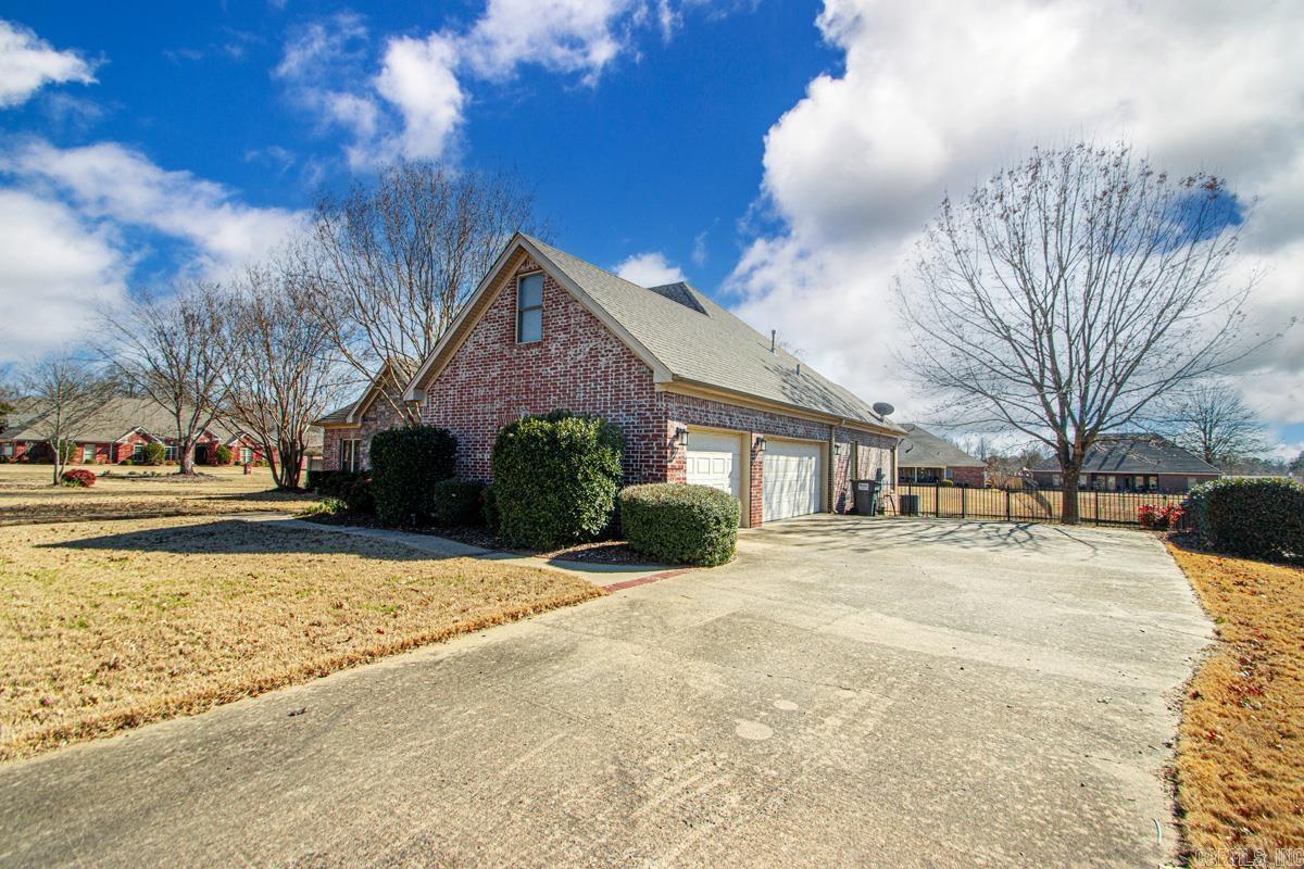 HURRICANE LAKE EST - Residential