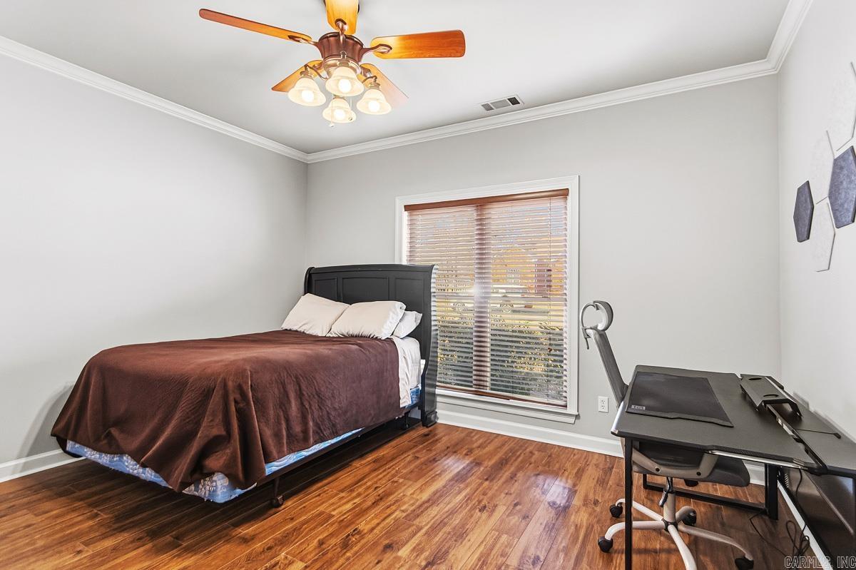 HURRICANE LAKE EST - Residential