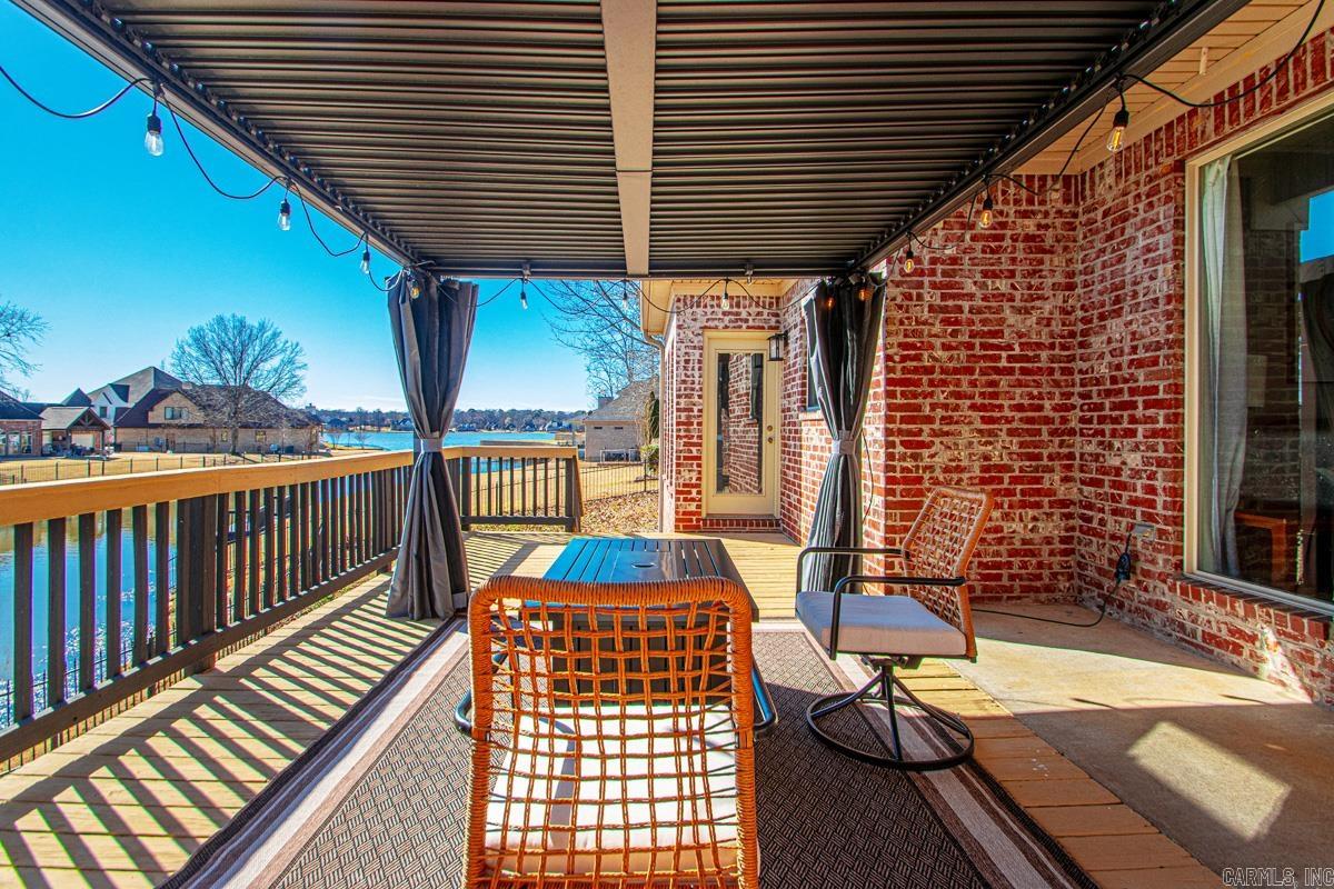 HURRICANE LAKE EST - Residential