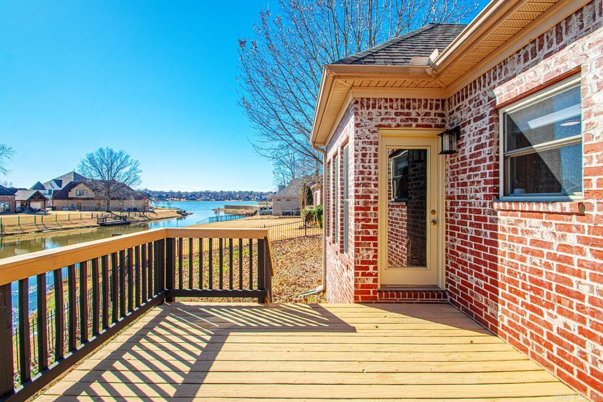 HURRICANE LAKE EST - Residential