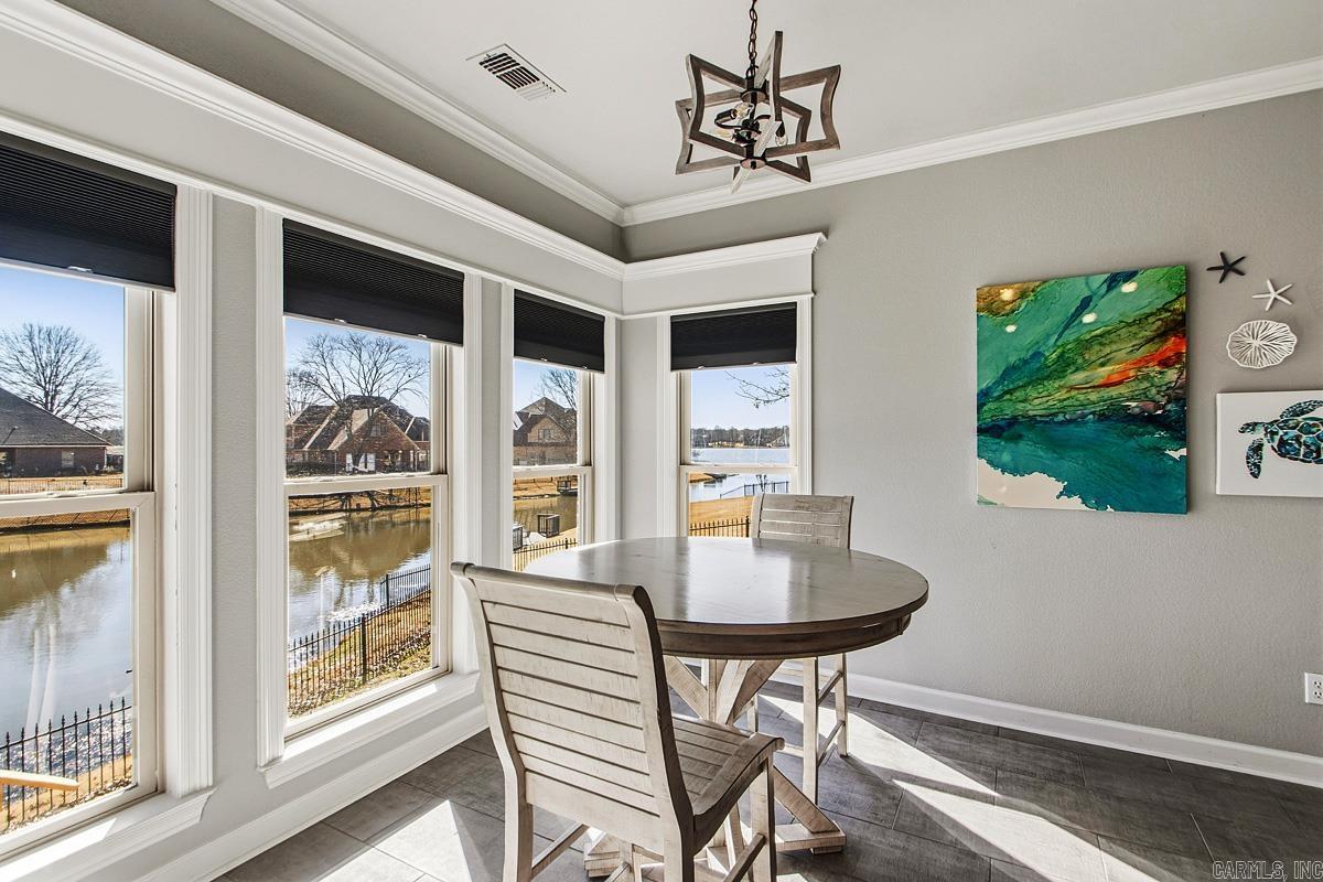 HURRICANE LAKE EST - Residential