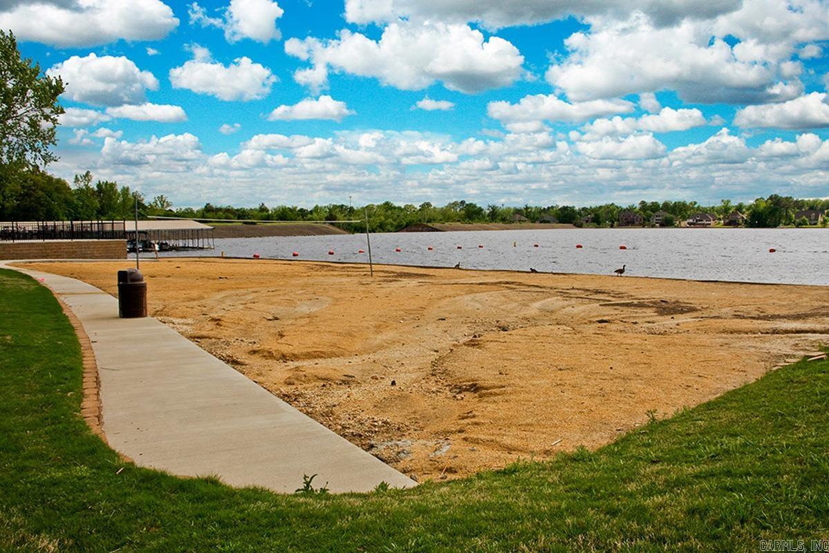 HURRICANE LAKE EST - Residential