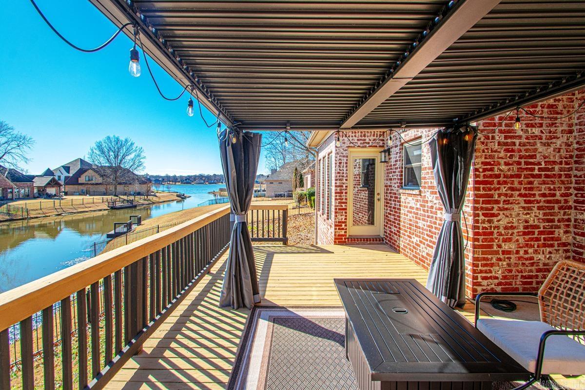 HURRICANE LAKE EST - Residential