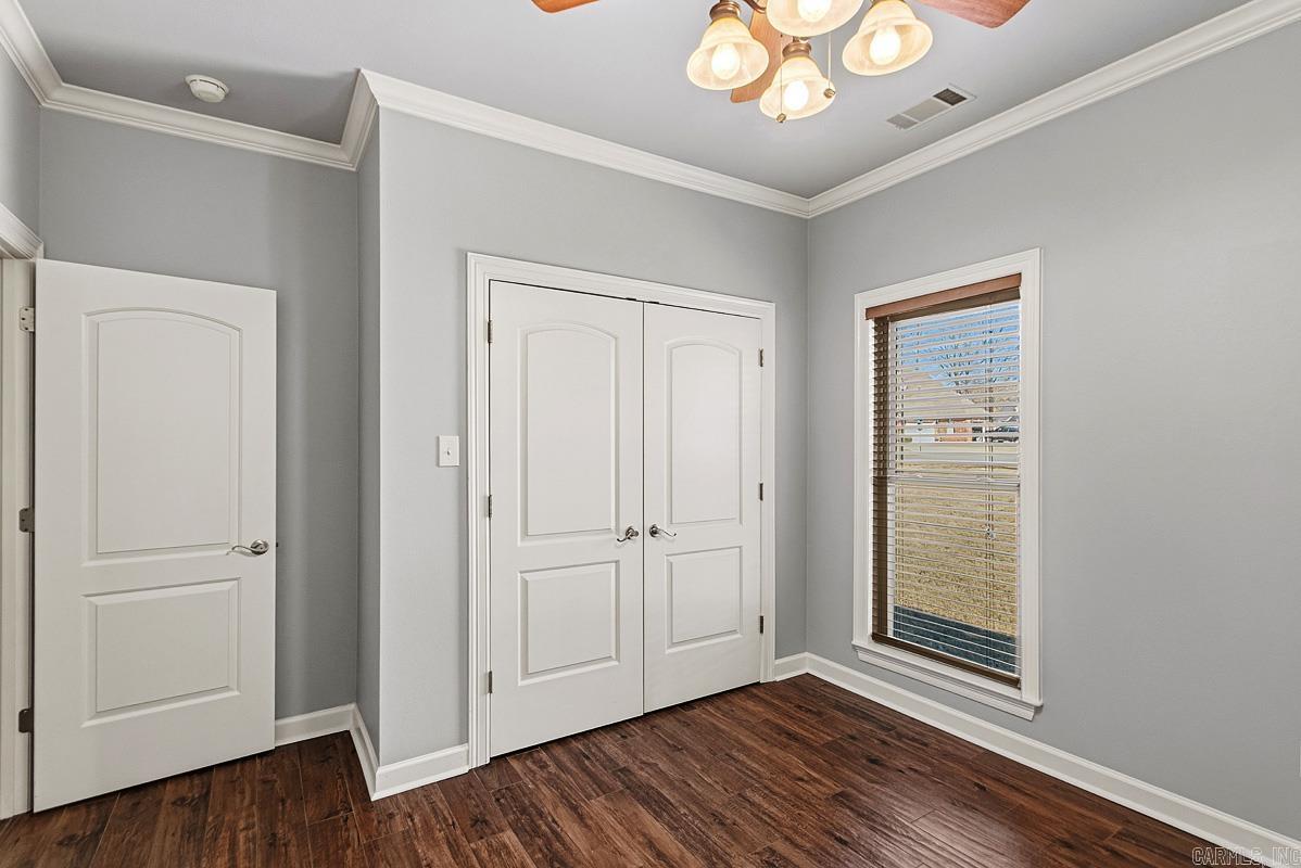 HURRICANE LAKE EST - Residential