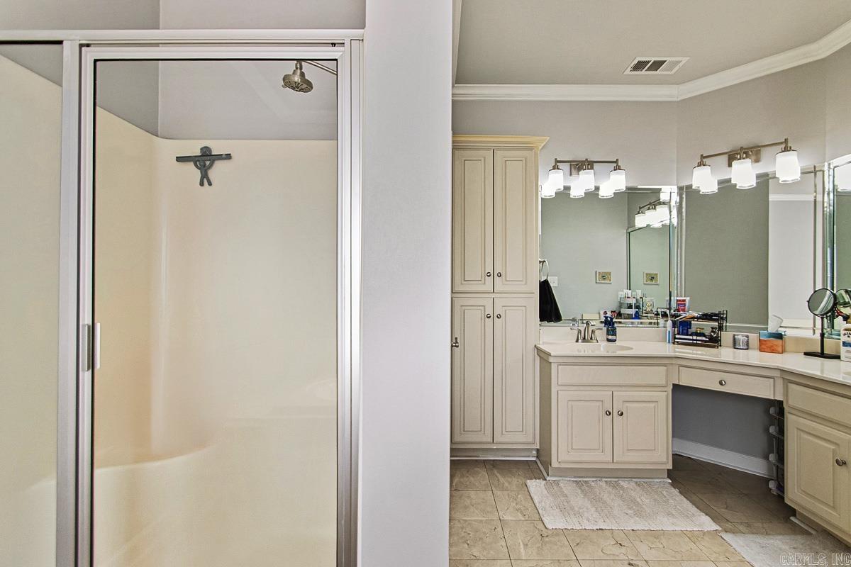 HURRICANE LAKE EST - Residential