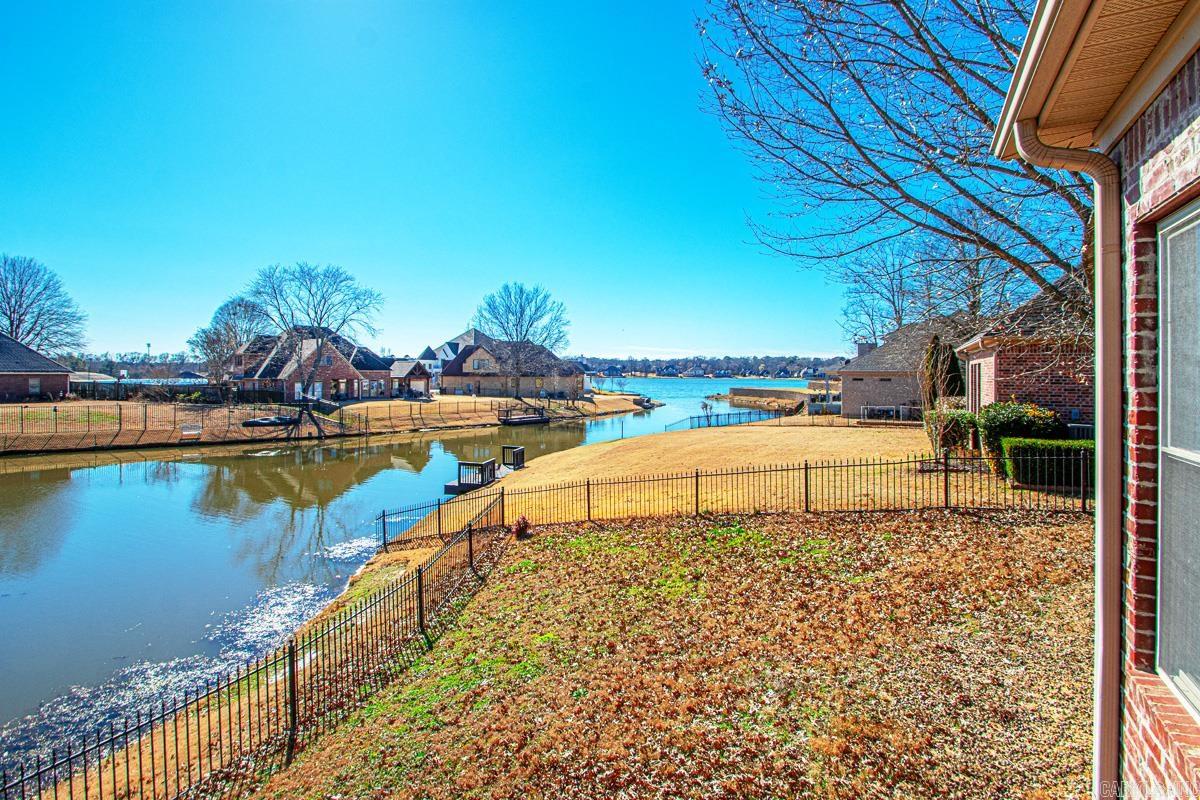 HURRICANE LAKE EST - Residential