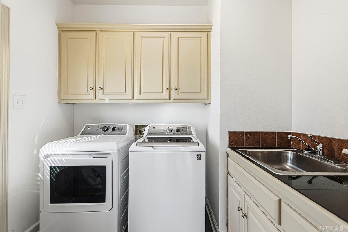 HURRICANE LAKE EST - Residential