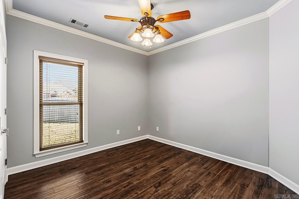 HURRICANE LAKE EST - Residential