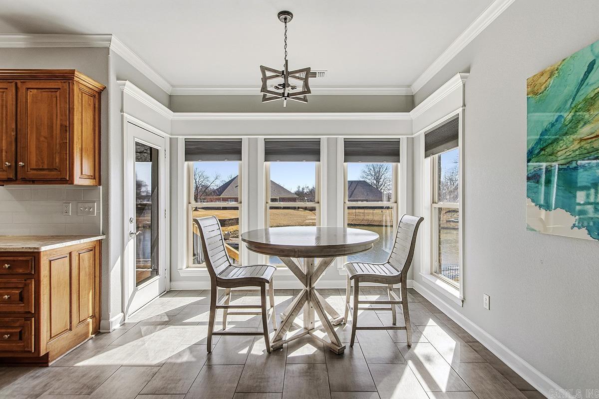 HURRICANE LAKE EST - Residential