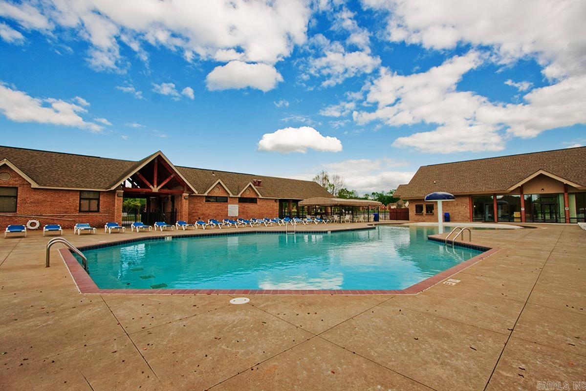 HURRICANE LAKE EST - Residential