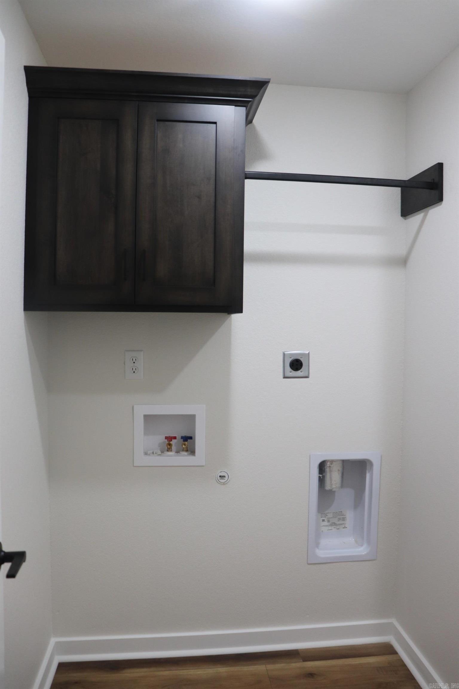 EIGHTH ADDN - Residential