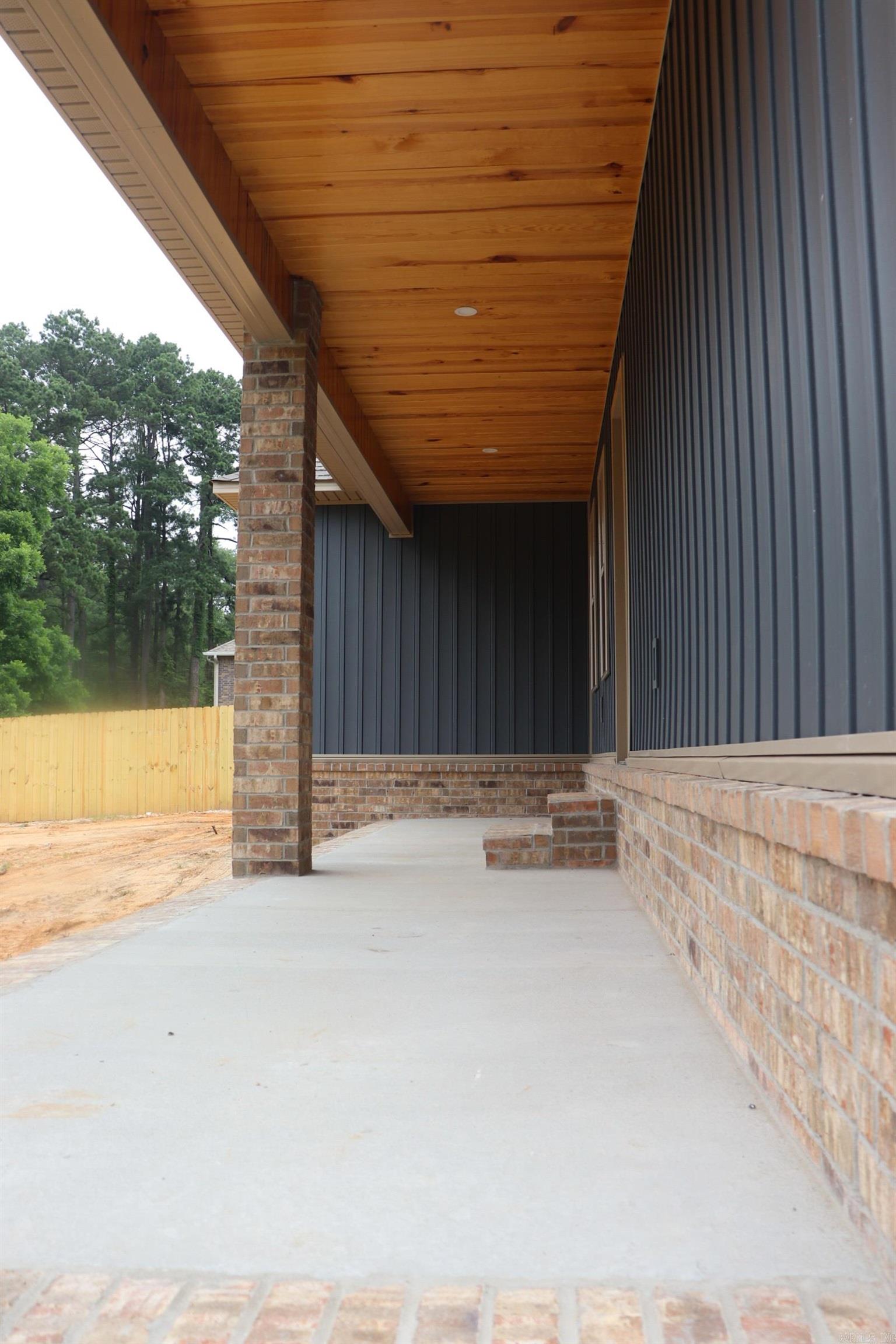 EIGHTH ADDN - Residential