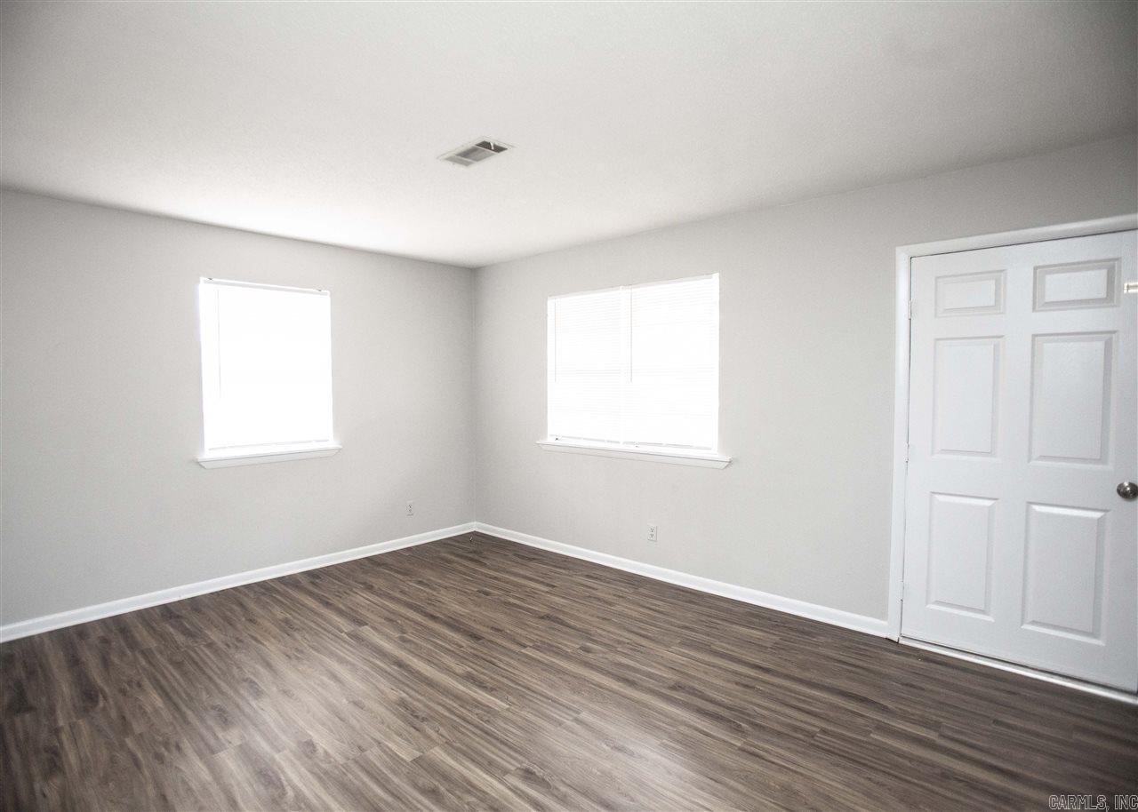 Kiehl - Residential Lease