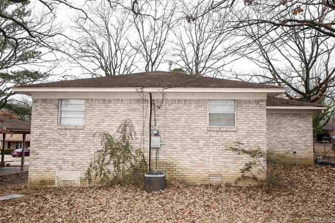 Kiehl - Residential Lease