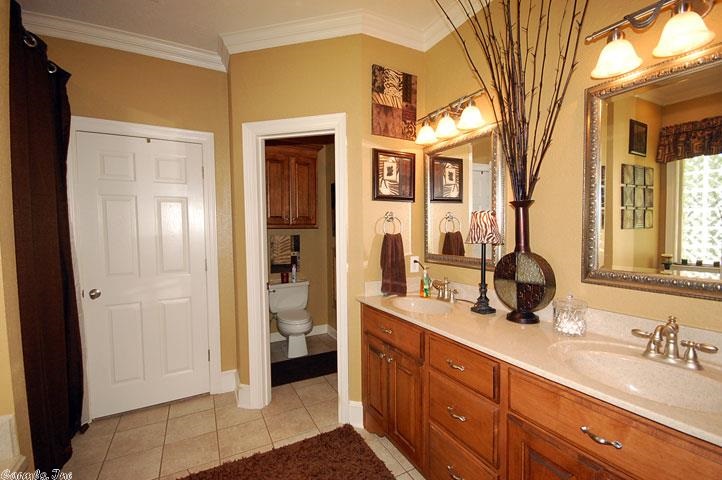 Taylor Estates - Residential